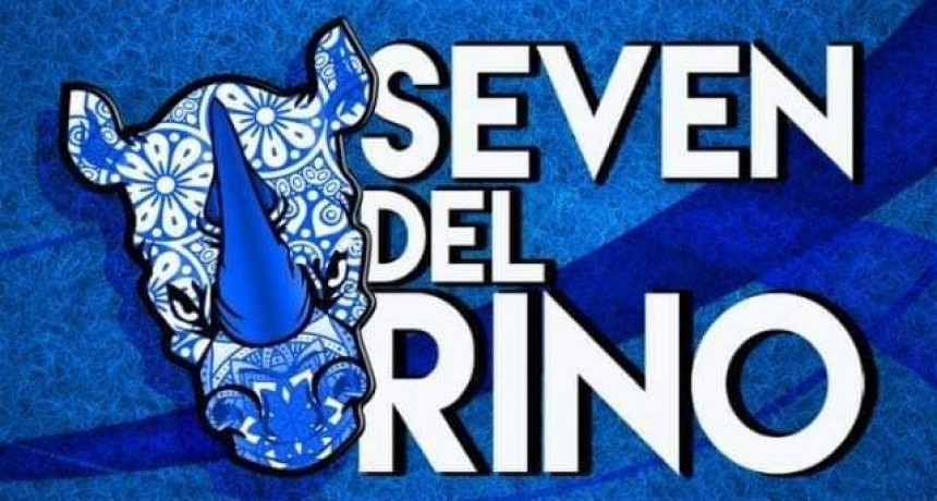 Saladillo Rugby Club organiza Seven Femenino y Masculino