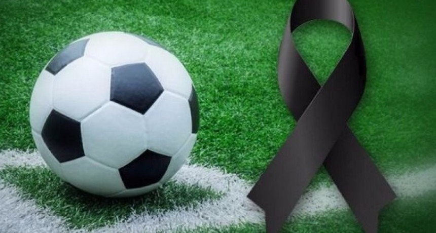 Suspendidas las semifinales del Torneo de Primera División