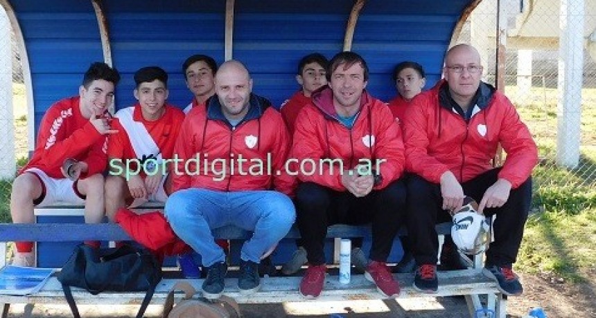 Martín Rojas tentado para dirigir en Ecuador