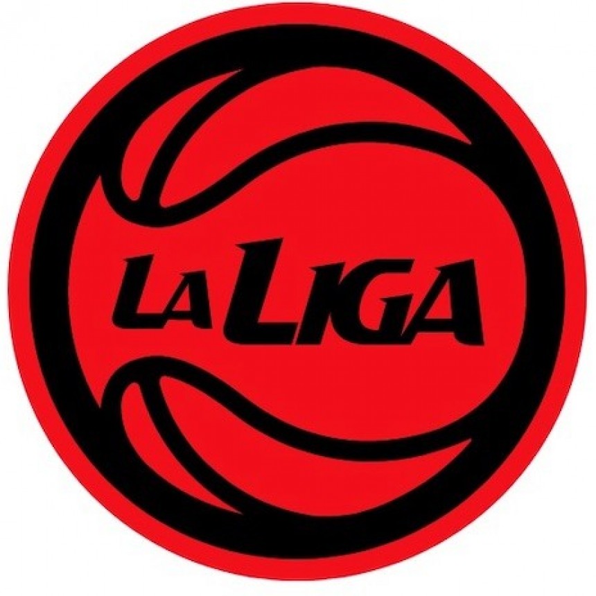 &Uacute;ltimo momento: Se suspende la Liga Nacional DE BASQUET