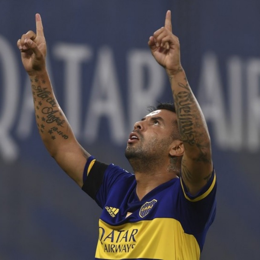 El mejor homenaje a Diego: Boca le gan&oacute; a Newells