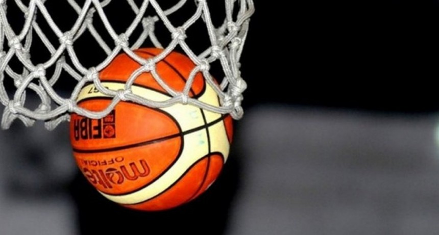 Básquet: Urso recibe a Quilmes de Mercedes en Primera División