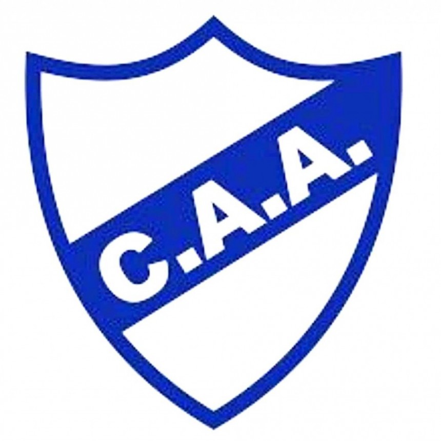 Sábado y domingo: Fin de semana a todo fútbol en el Adolfo Canteli 