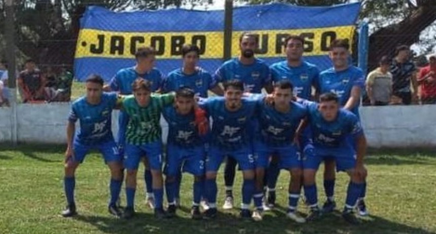 Fútbol: Argentino y Huracán en la final de Primera División 