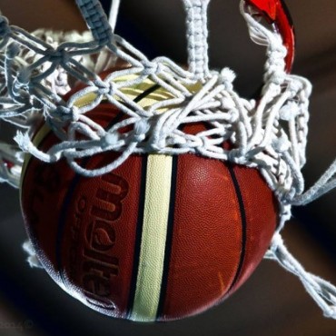 Fecha doble para el Provincial de clubes de Básquet