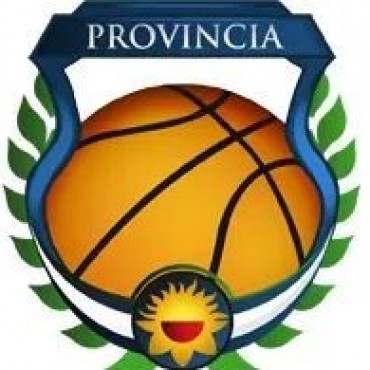Finalizó la primera fase del Provincial de clubes de Básquet