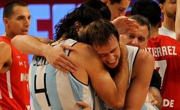 Los principales títulos de SDS de la segunda mitad del año