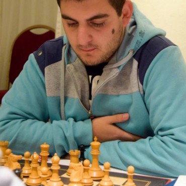 Deportistas destacados del 2015 por Sport Digital 