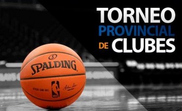 Por el provincial Ciudad de Saladillo se presenta hoy en Lobos