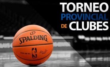 Gran victoria de Ciudad de Saladillo ante Lobos y clasificaci&oacute;n a la segunda fase