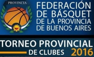 Comienza hoy la última del Provincial de clubes. Ciudad juega el domingo ante Alianza con la posibilidad de finalizar quinto