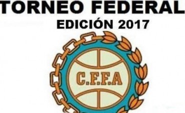 Argentino integrará la zona junto a El Taladro, Atlético Pedernales y    Atlético Riestra