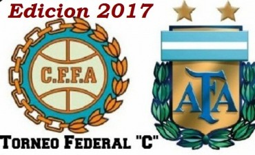 Argentino debuta el 5 de febrero en el Adolfo Canteli ante El Taladro