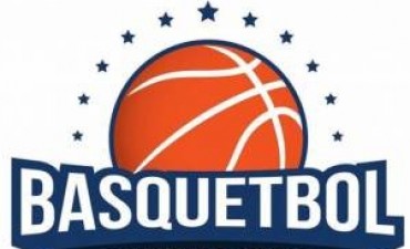 Ciudad juega la final del Torneo de Básquet sub17
