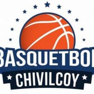 Este jueves segundo partido por la final de Primera Divisi&oacute;n