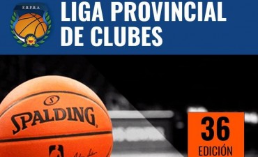 Ciudad perdi&oacute; ante Gimnasia por el Provincial de Clubes