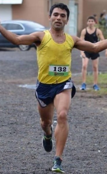 Balance del año deportivo saladillense con destacadas actuaciones colectivas e individuales