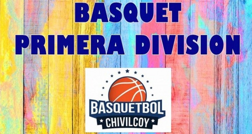 Primer juego por la final del Torneo de Primera División