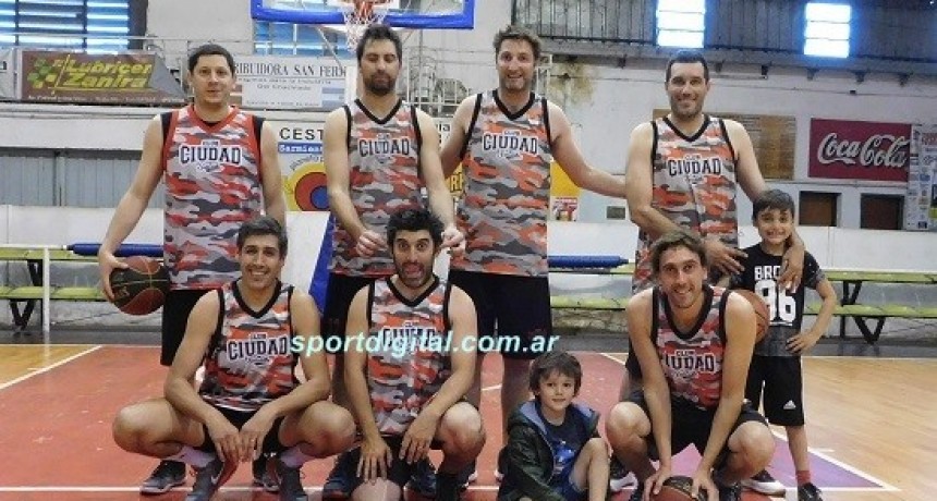 Racing y Maxi Mariano Moreno avanzaron a la final del Torneo “Roberto Leveau”