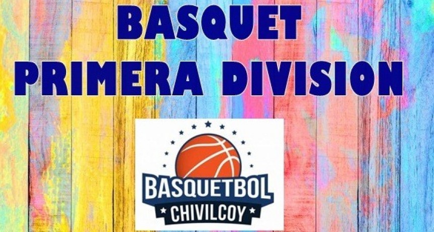 Ya estan los cuatro finalistas del Torneo de Primera División