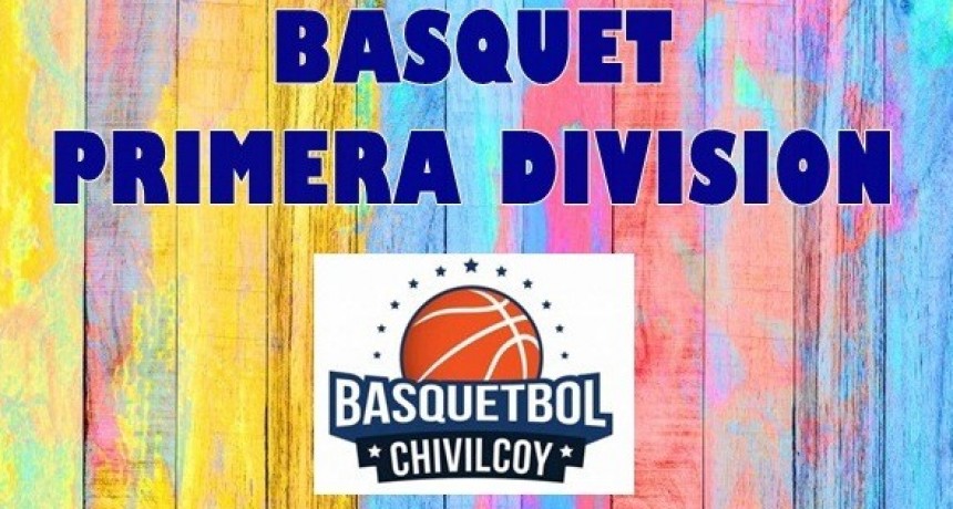 Comienzan las semifinales del Clausura