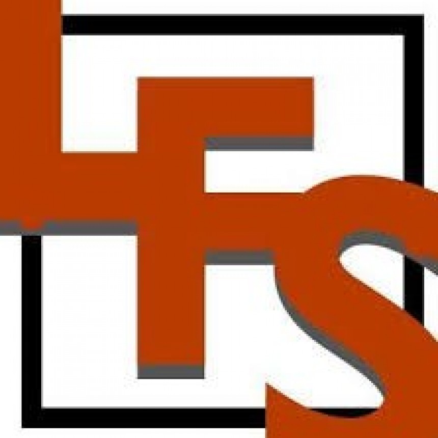 Aclaración desde la Liga de Fútbol  de Saladillo