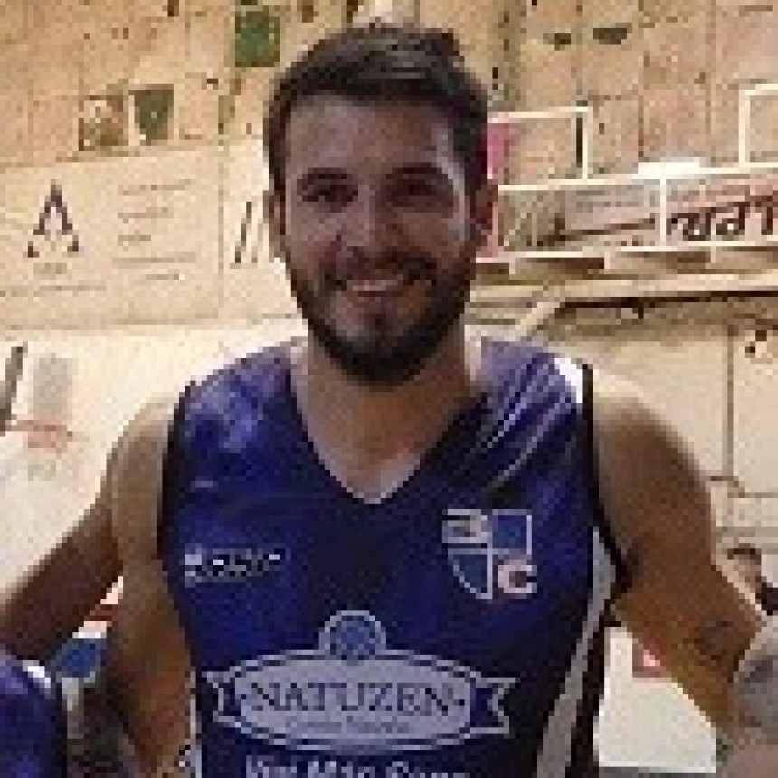 Colon de Chivilcoy gan&oacute; y pas&oacute; a la segunda fase