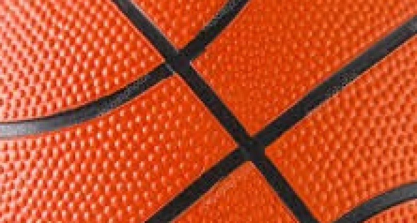 Concluyó la Primera Fase del Provincial de Clubes de Basquet