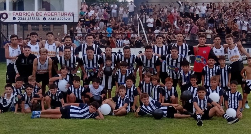Fútbol: Huracán Campeón del Clausura en Primera División