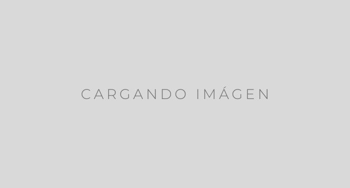Atletismo: Gran performance de Celeste Avalo en Lobos 